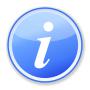 info1 1